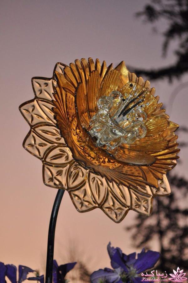 ایده های خلاقانه